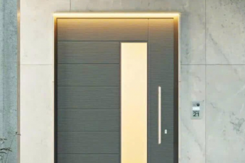 CDOOR: Giải Pháp Cửa Toàn Diện – Giá Trị Bền Vững, Không Chỉ Sản Phẩm
