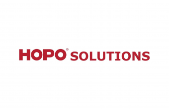 HOPO Solution