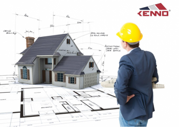 NHÂN VIÊN THIẾT KẾ NỘI THẤT