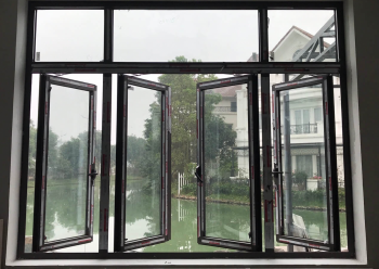 CỬA NHÔM XINGFA QUẢNG ĐÔNG